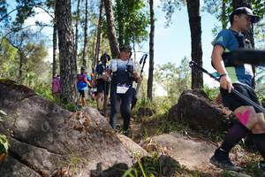 BIB: 
                            <button type="button" onclick="openModal(18963462)" class="btn btn-primary btn-sm float-right btn-popup" data-toggle="modal" data-target=".modal-high-quality">
                        <i class="fas fa-shopping-cart"></i> Add to Cart
                    </button>
                                            <button type="button" onclick="isThisMe(18963462, true)" class="btn btn-success btn-sm float-right btn-popup btn-isme hidden" data-toggle="tooltip" data-placement="bottom" title="นี่คือรูปของคุณใช่ไหม คลิกที่นี่เพื่อเอาเข้าอัลบั้ม">
                        <i class="fas fa-plus"></i> Add to album
                    </button>
                    <button type="button" onclick="isThisMe(18963462, false)" class="btn btn-warning btn-sm float-right btn-popup btn-isnotme hidden">
                        <i class="fas fa-ban"></i> Remove from album
                    </button>